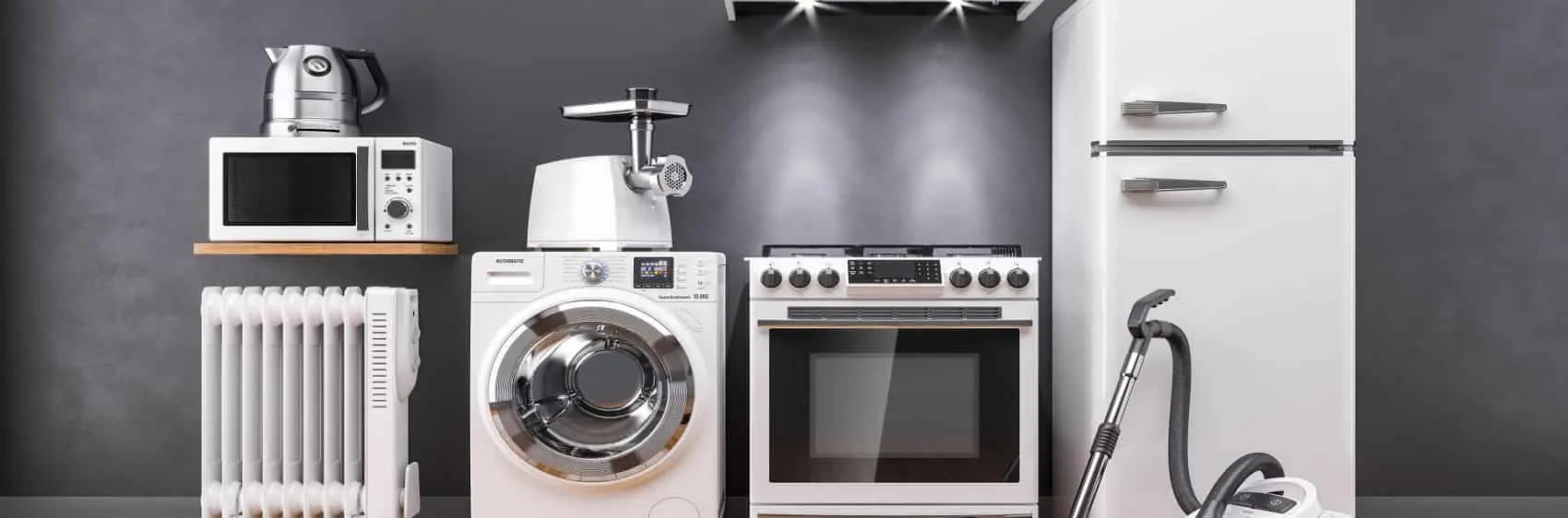 Hanak Whirlpool Kombi Servisi